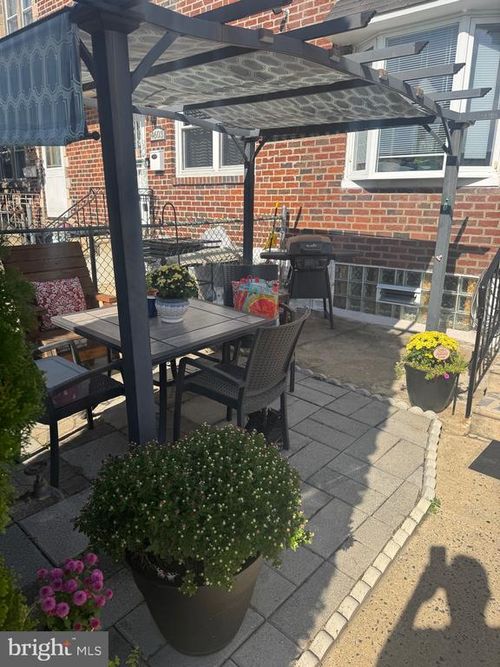 4605 Shelmire Ave, PHILADELPHIA, PA, 19136-3721 | Card Image