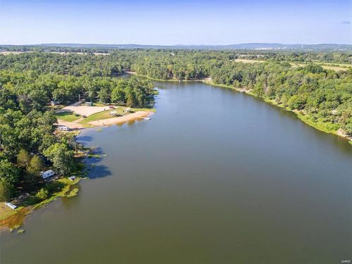 0 Mildred Ct, Bonne Terre, MO, 63628 | Card Image