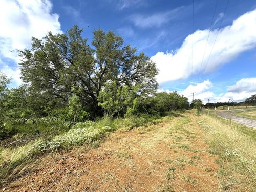 TBD Sandy Mountain - Lot 4, Sunrise Beach, TX, 78643 | Card Image