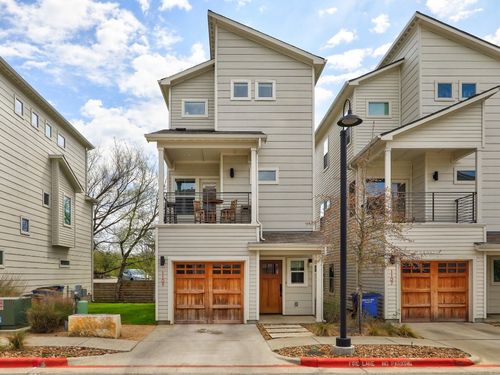 33-1109 Euphoria Bnd, Austin, TX, 78702-2906 | Card Image