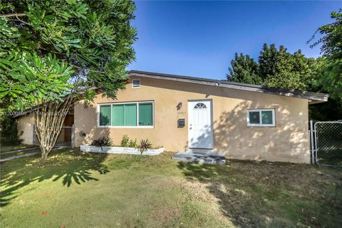0-16705 Sw 298th Ter, Homestead, FL, 33030 | Card Image