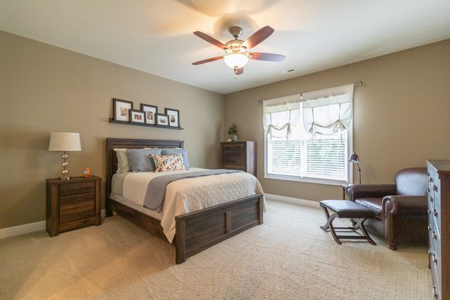 B - 5067 Rawlings Rd, House other with 4 bedrooms, 4 bathrooms and 4 parking in Joelton TN | Image 35