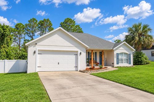 1297 Herndon Ave, Deltona, FL, 32725-9046 | Card Image