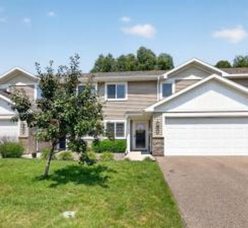5155 61st St Nw, Rochester, MN, 55901-7945 | Card Image