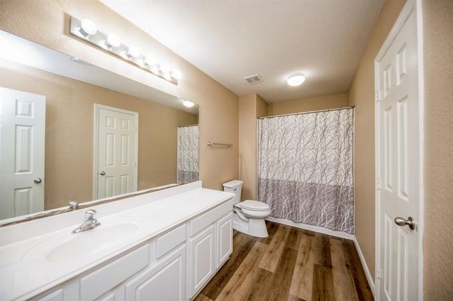 4609 Buescher Ct, House other with 4 bedrooms, 3 bathrooms and 2 parking in Pearland TX | Image 41