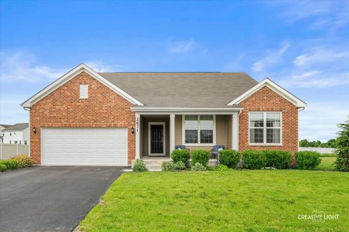 2671 Mclellan Blvd, Yorkville, IL, 60560-4757 | Card Image