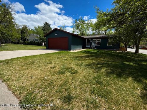 12 E Bonanza Pl, Battlement Mesa, CO, 81635-9004 | Card Image