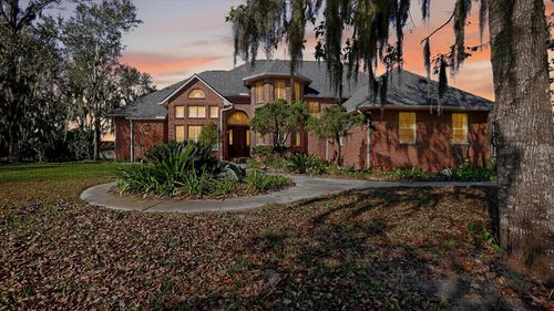453 Federal Point Rd, East Palatka, FL, 32131-4359 | Card Image