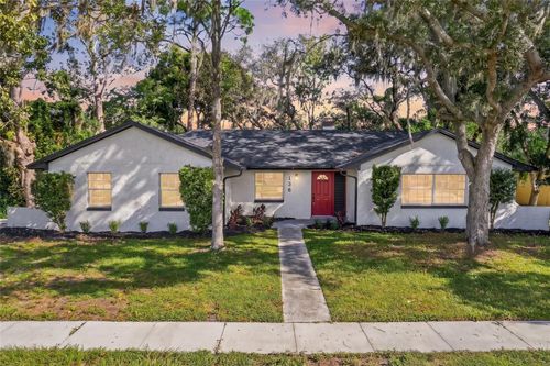 136 Glendale Dr, Longwood, FL, 32750-3951 | Card Image