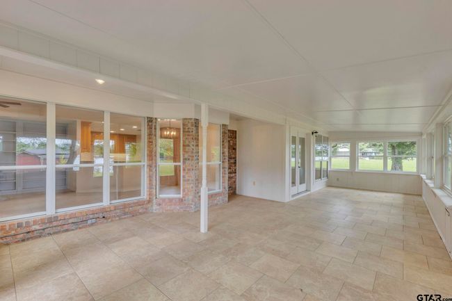 12051 W Lake Dr, House other with 3 bedrooms, 2 bathrooms and null parking in Murchison TX | Image 18