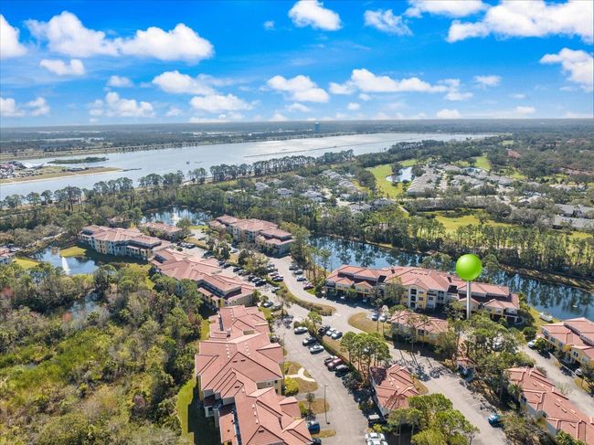 7-116 - 5552 Bentgrass Dr, Condo with 3 bedrooms, 2 bathrooms and null parking in SARASOTA FL | Image 69