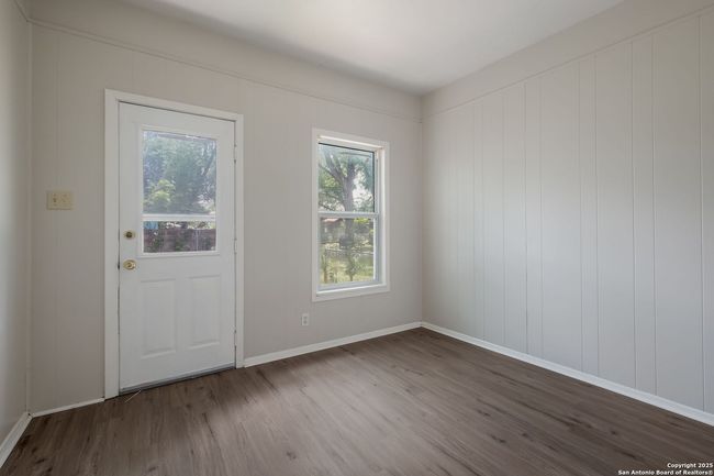 310 Mary St, House other with 3 bedrooms, 2 bathrooms and null parking in San Antonio TX | Image 27