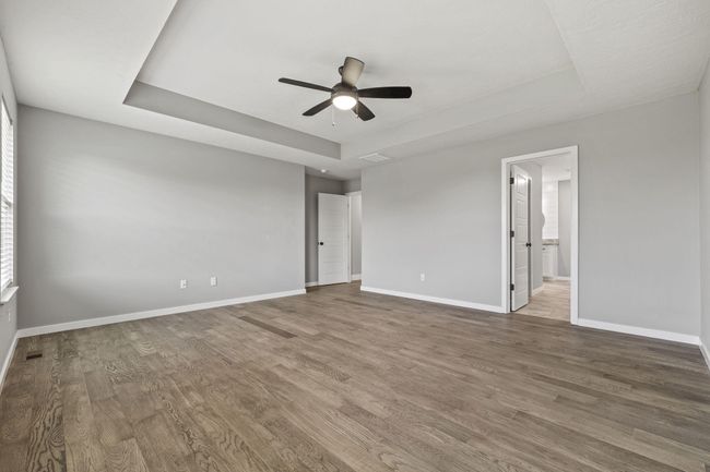 20-web-or-mls-A-20 | Image 13
