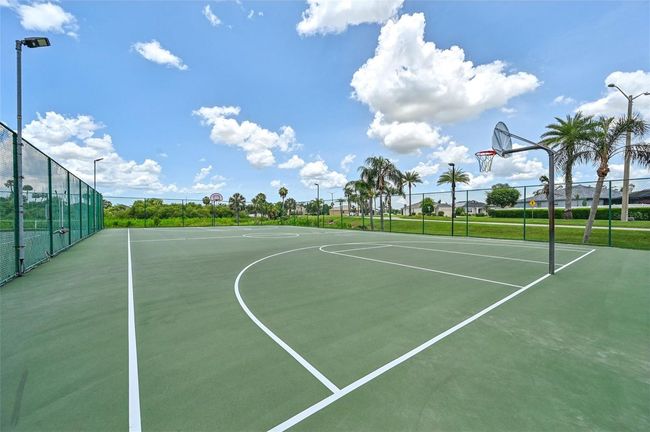 4151 Little Gap Loop, House other with 5 bedrooms, 5 bathrooms and null parking in ELLENTON FL | Image 44