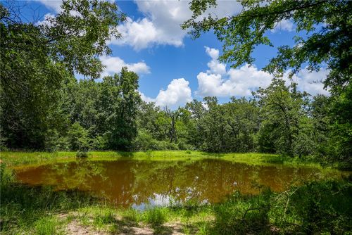 2349 N Cr 481 Countyroad, Centerville, TX, 75833 | Card Image