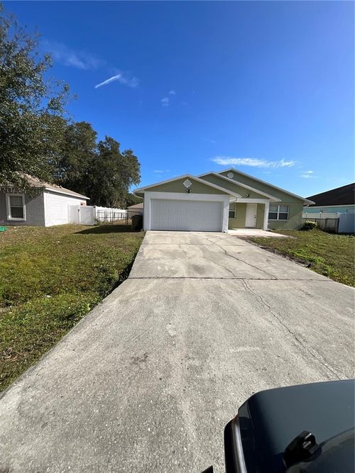 1379 Burnley Court, KISSIMMEE, FL, 34758 | Card Image