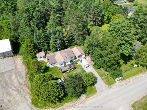 1993 Fleming Rd, Minden, ON, K0M2K0 | Card Image