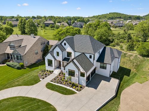 109 Tattnall Ct, Gallatin, TN, 37066-7137 | Card Image