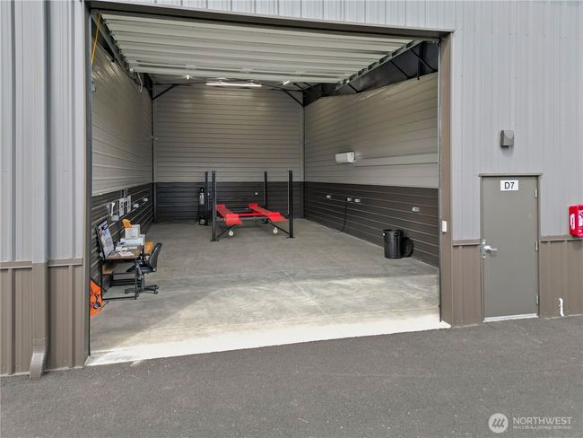 B4 - 4081 Hwy 970, Condo with 0 bedrooms, 0 bathrooms and null parking in Cle Elum WA | Image 15