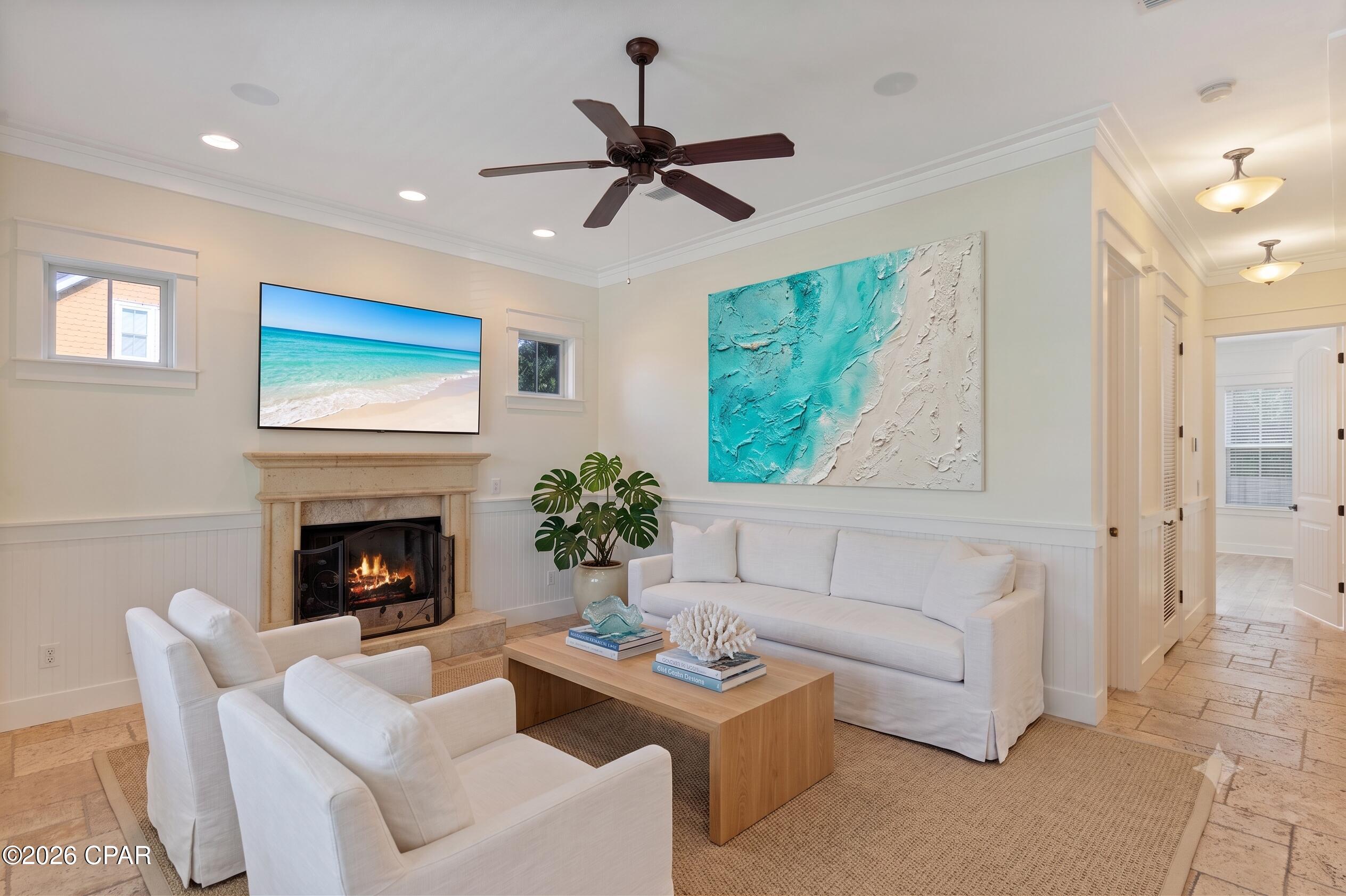 Residential in Panama City Beach 3