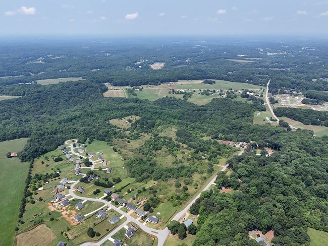 404 Brockton Loop, Home with 0 bedrooms, 0 bathrooms and null parking in Jefferson GA | Image 12