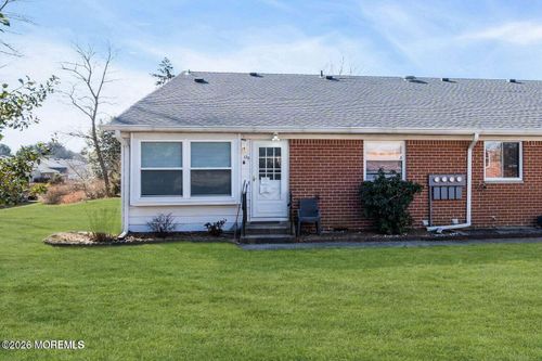 12 D Lafayette Dr, Whiting, NJ, 08759-1699 | Card Image