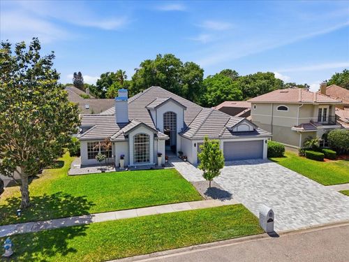 9036 Shawn Park Pl, ORLANDO, FL, 32819-4830 | Card Image