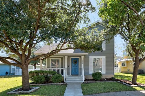 1821 Logan Dr, Round Rock, TX, 78664-7791 | Card Image