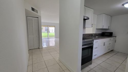 g107-2800 Nw 56th Ave, Lauderhill, FL, 33313-2320 | Card Image