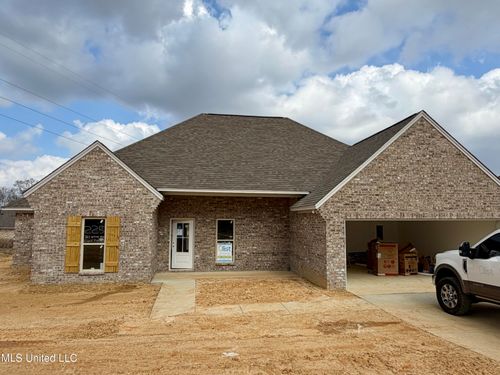 362 Willow Way, Canton, MS, 39046-3137 | Card Image
