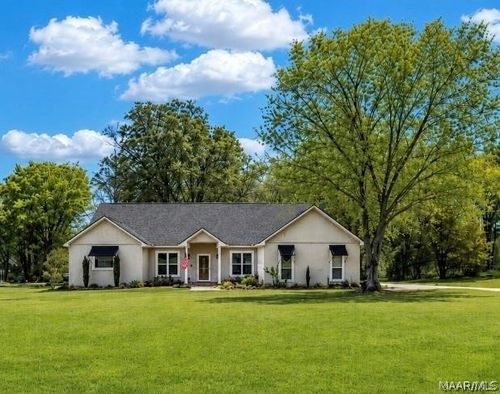 198 Meadow Ln, Deatsville, AL, 36022-3148 | Card Image