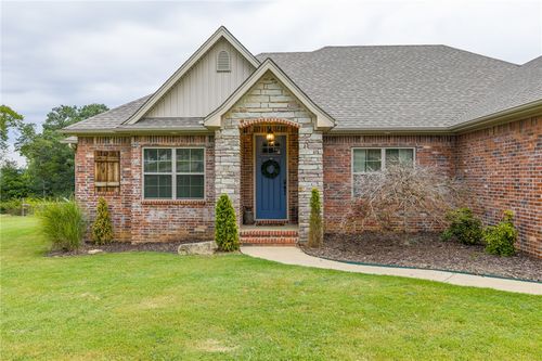 230 Waterfront Cir, Alma, AR, 72921-7481 | Card Image