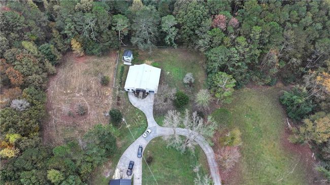 198 Timms Loop Se, House other with 3 bedrooms, 2 bathrooms and null parking in Calhoun GA | Image 92
