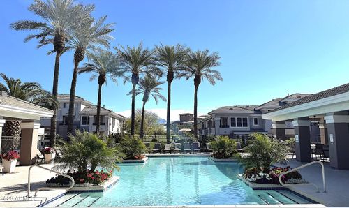 1128-15221 N Clubgate Dr, Scottsdale, AZ, 85254-2637 | Card Image