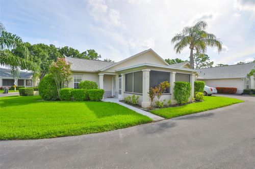 1126-1126 Golfview Woods Drive, SUN CITY CENTER, FL, 33573 | Card Image