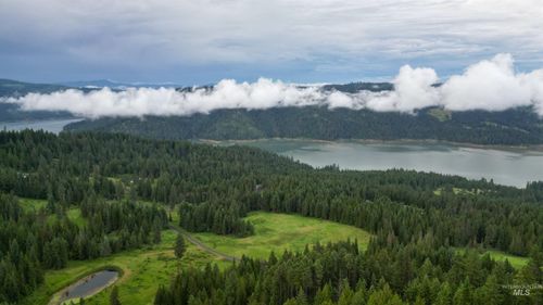 TBD Galloway Dr, Lenore, ID, 83541 | Card Image