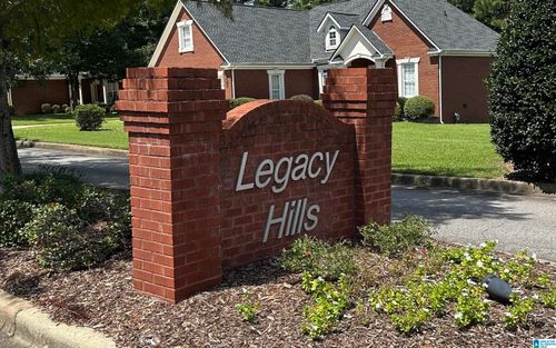 17-0 Legacy Blvd, JACKSONVILLE, AL, 36265 | Card Image
