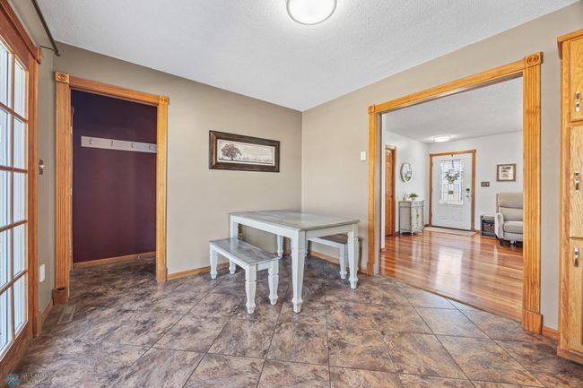 Dining Room | Image 16