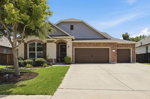 3012 Freeman Park Dr, Round Rock, TX, 78665-2166 | Card Image