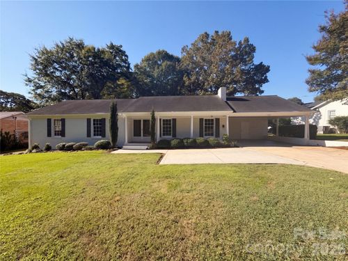 3309 Gardner Park Dr, Gastonia, NC, 28054-4942 | Card Image