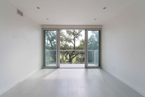 unit-305-3614 Montrose Blvd, Houston, TX, 77006-4651 | Card Image