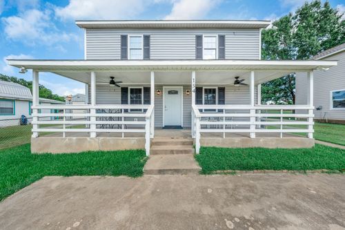154 Wapiti, Quitman, TX, 75783-3518 | Card Image