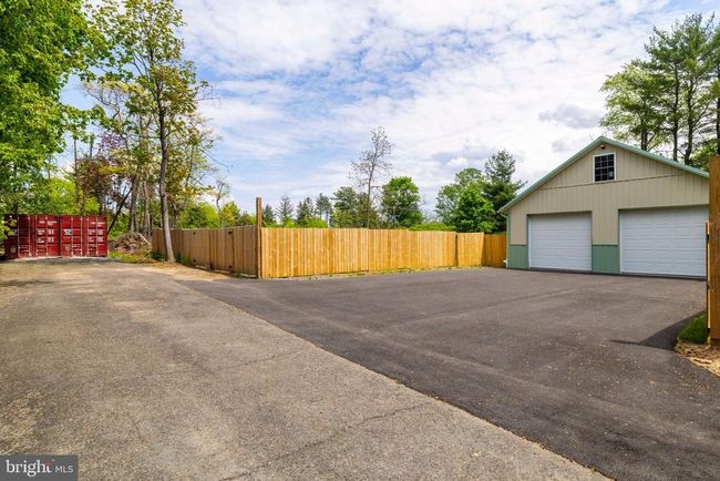 1851 Meetinghouse Rd, House other with 5 bedrooms, 6 bathrooms and null parking in WARMINSTER PA | Image 45