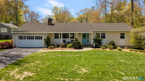 28 Oriole Dr, Norwalk, CT, 06851-5609 | Card Image
