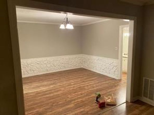 172 Rue Fontaine, Condo with 3 bedrooms, 2 bathrooms and null parking in Lithonia GA | Image 5