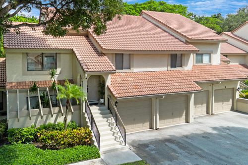 apt-e-5600 Coach House Cir, Boca Raton, FL, 33486-8634 | Card Image