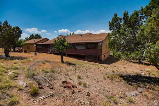 Back of property | Image 5