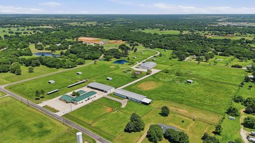 1030 Roland Rd, Whitesboro, TX, 76273-6600 | Card Image