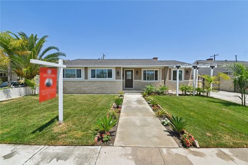 638 N Buttonwood St, Anaheim, CA, 92805 | Card Image