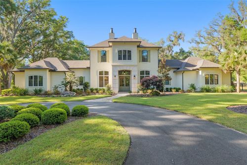 14819 21st Ave, NEWBERRY, FL, 32669-2861 | Card Image